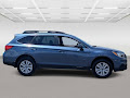 2017 Subaru Outback Premium