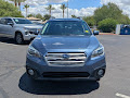 2017 Subaru Outback Premium