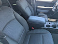 2017 Subaru Outback Premium