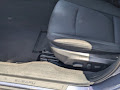 2017 Subaru Outback Premium
