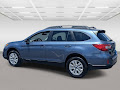2017 Subaru Outback Premium