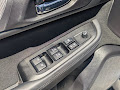 2017 Subaru Outback Premium