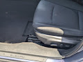 2017 Subaru Outback Premium