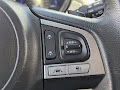 2017 Subaru Outback Premium