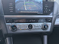 2017 Subaru Outback Premium