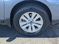 2017 Subaru Outback Premium