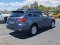 2017 Subaru Outback Premium