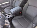 2017 Subaru Outback Premium
