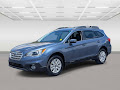 2017 Subaru Outback Premium