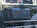 2017 Subaru Outback Premium