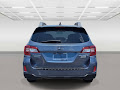 2017 Subaru Outback Premium