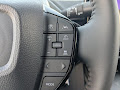2026 Subaru Solterra Premium