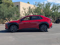 2026 Subaru Solterra Premium