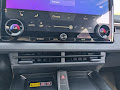 2026 Subaru Solterra Premium
