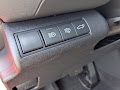 2026 Subaru Solterra Premium