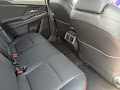 2026 Subaru Solterra Premium