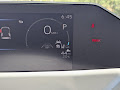 2026 Subaru Solterra Premium