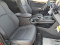 2026 Subaru Solterra Premium