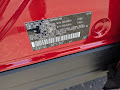 2026 Subaru Solterra Premium