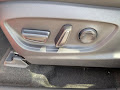 2026 Subaru Solterra Premium