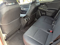 2026 Subaru Solterra Premium