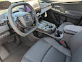2026 Subaru Solterra Premium