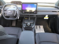 2026 Subaru Solterra Premium