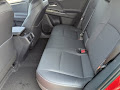 2026 Subaru Solterra Premium