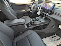 2026 Subaru Solterra Premium