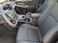 2026 Subaru Solterra Premium
