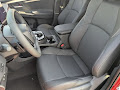 2026 Subaru Solterra Premium