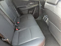2026 Subaru Solterra Premium