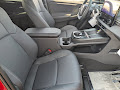 2026 Subaru Solterra Premium