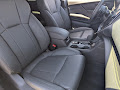 2026 Subaru Ascent Onyx Edition Touring