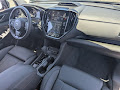 2026 Subaru Ascent Onyx Edition Touring