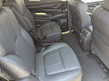 2026 Subaru Ascent Onyx Edition Touring