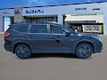 2026 Subaru Ascent Onyx Edition Touring