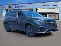 2026 Subaru Ascent Onyx Edition Touring