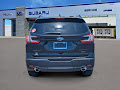 2026 Subaru Ascent Onyx Edition Touring