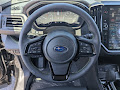 2026 Subaru Ascent Onyx Edition Touring