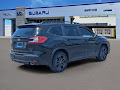 2026 Subaru Ascent Onyx Edition Touring