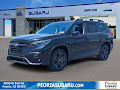 2026 Subaru Ascent Onyx Edition Touring
