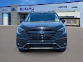 2026 Subaru Ascent Onyx Edition Touring