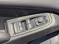 2026 Subaru Ascent Onyx Edition Touring