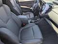 2026 Subaru Ascent Onyx Edition Touring