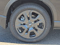 2026 Subaru Ascent Onyx Edition Touring