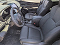 2026 Subaru Ascent Onyx Edition Touring
