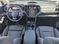 2026 Subaru Ascent Onyx Edition Touring