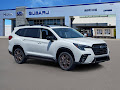 2026 Subaru Ascent Limited Bronze Edition