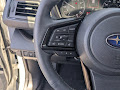 2026 Subaru Ascent Limited Bronze Edition